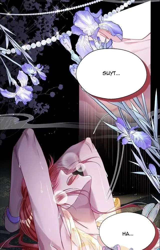 Nuông Chiều Mỹ Nhân Cuồng Nhiệt [Chap 15-60] - Page 23