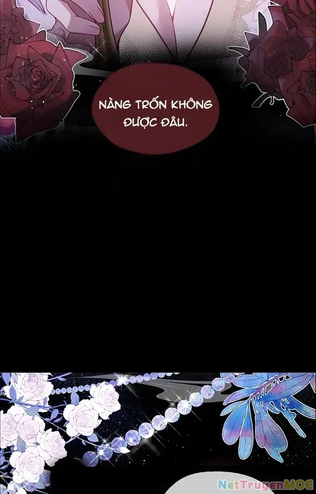 Nuông Chiều Mỹ Nhân Cuồng Nhiệt [Chap 15-60] - Page 27