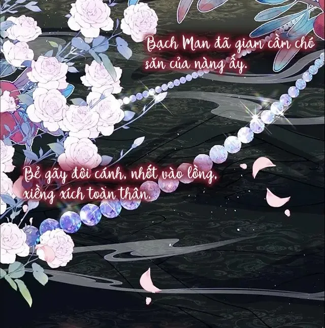 Nuông Chiều Mỹ Nhân Cuồng Nhiệt [Chap 15-60] - Page 32