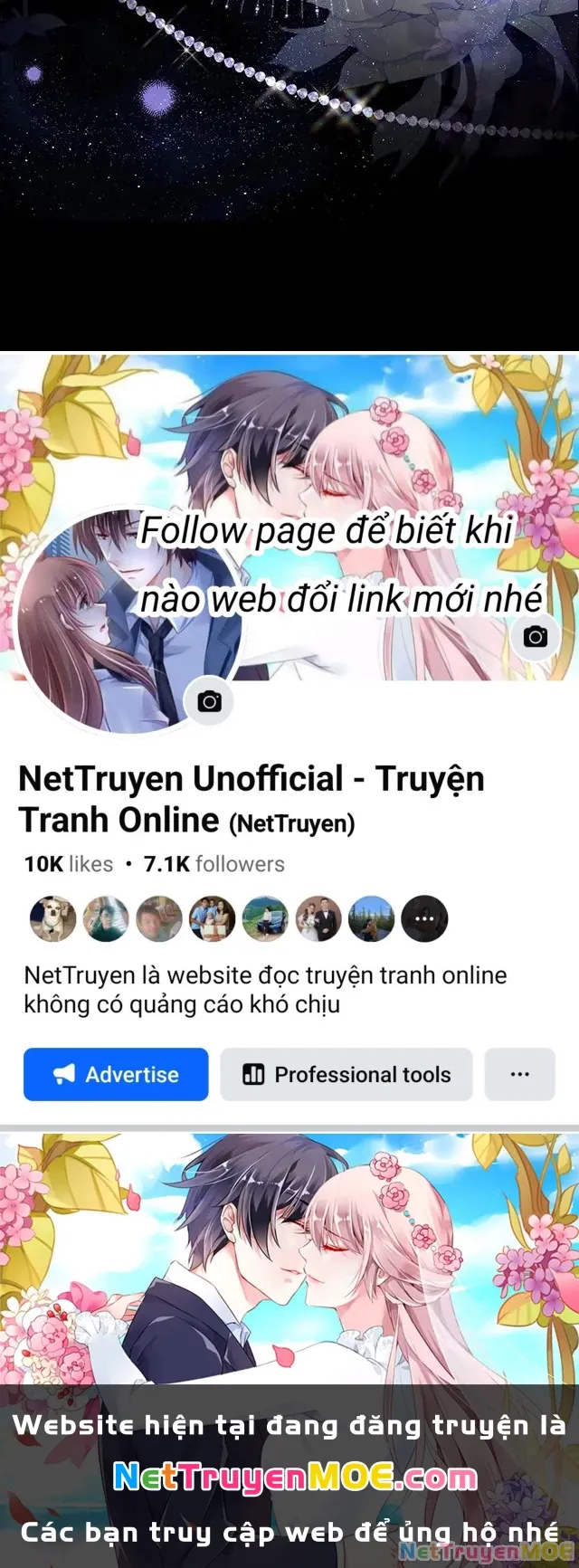 Nuông Chiều Mỹ Nhân Cuồng Nhiệt [Chap 15-60] - Page 36