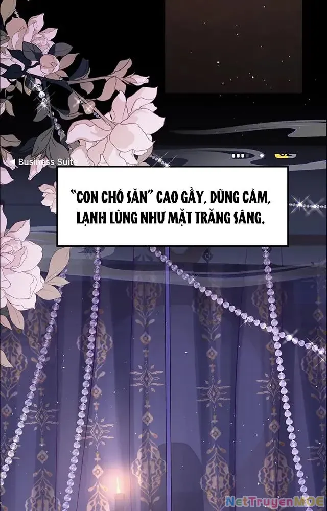Nuông Chiều Mỹ Nhân Cuồng Nhiệt [Chap 15-60] - Page 4