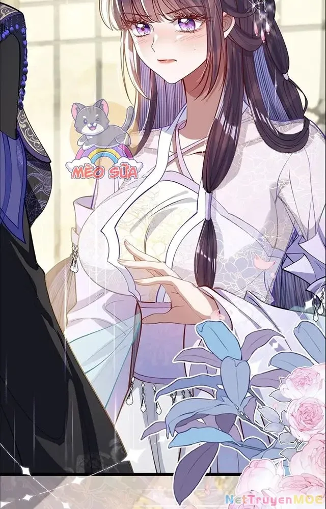 Nuông Chiều Mỹ Nhân Cuồng Nhiệt [Chap 15-60] - Page 10