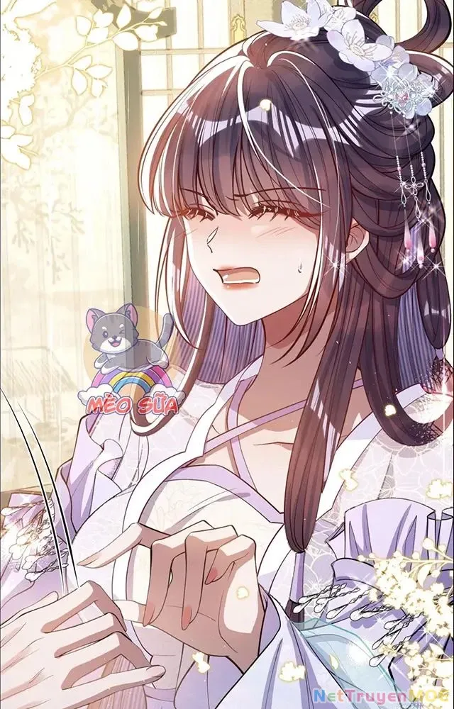 Nuông Chiều Mỹ Nhân Cuồng Nhiệt [Chap 15-60] - Page 20