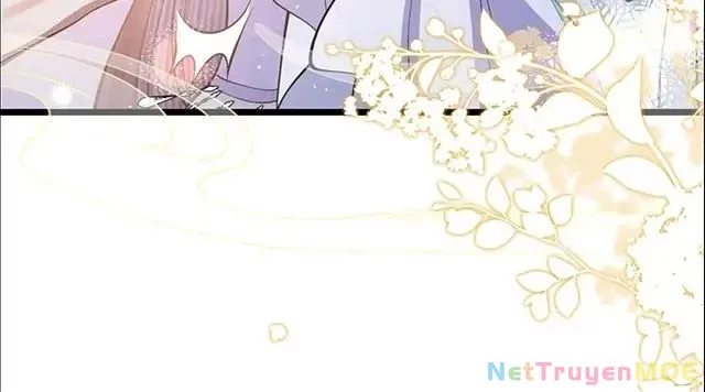 Nuông Chiều Mỹ Nhân Cuồng Nhiệt [Chap 15-60] - Page 21