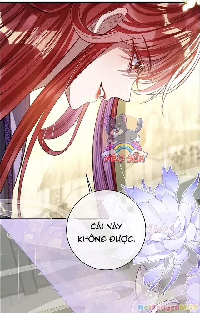 Nuông Chiều Mỹ Nhân Cuồng Nhiệt [Chap 15-60] - Page 22