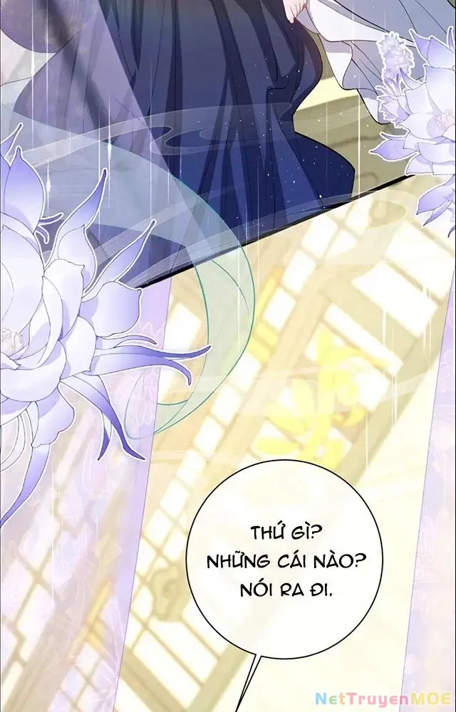 Nuông Chiều Mỹ Nhân Cuồng Nhiệt [Chap 15-60] - Page 24