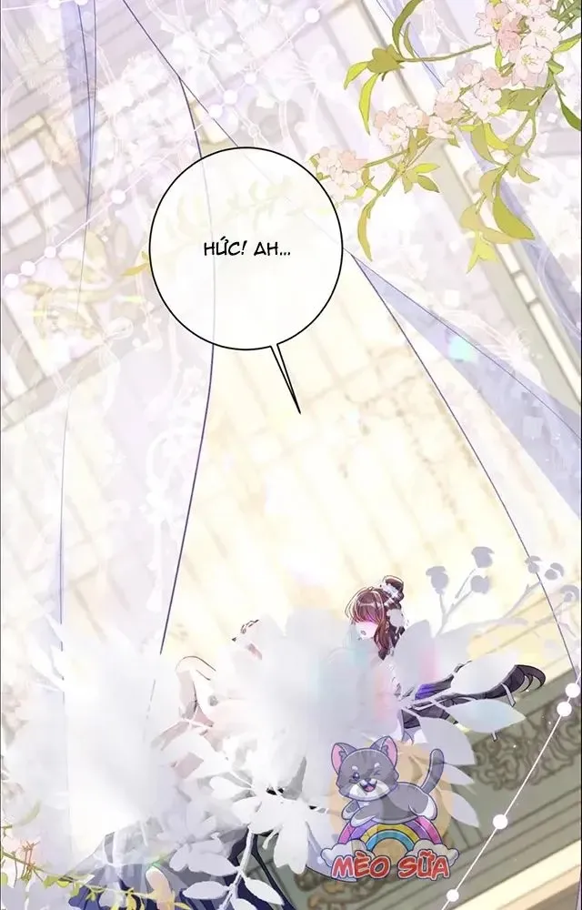 Nuông Chiều Mỹ Nhân Cuồng Nhiệt [Chap 15-60] - Page 31