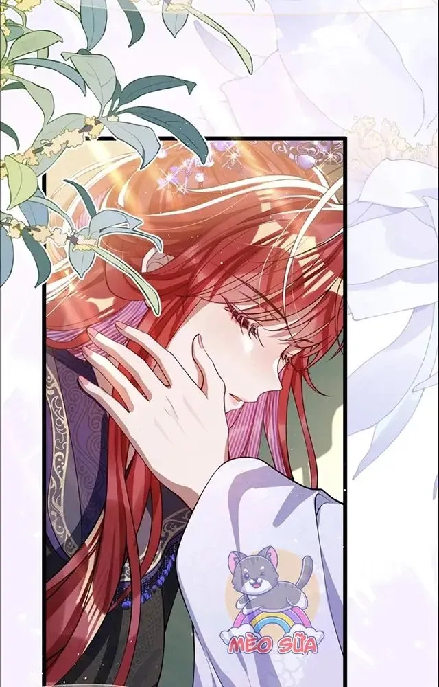Nuông Chiều Mỹ Nhân Cuồng Nhiệt [Chap 15-60] - Page 36