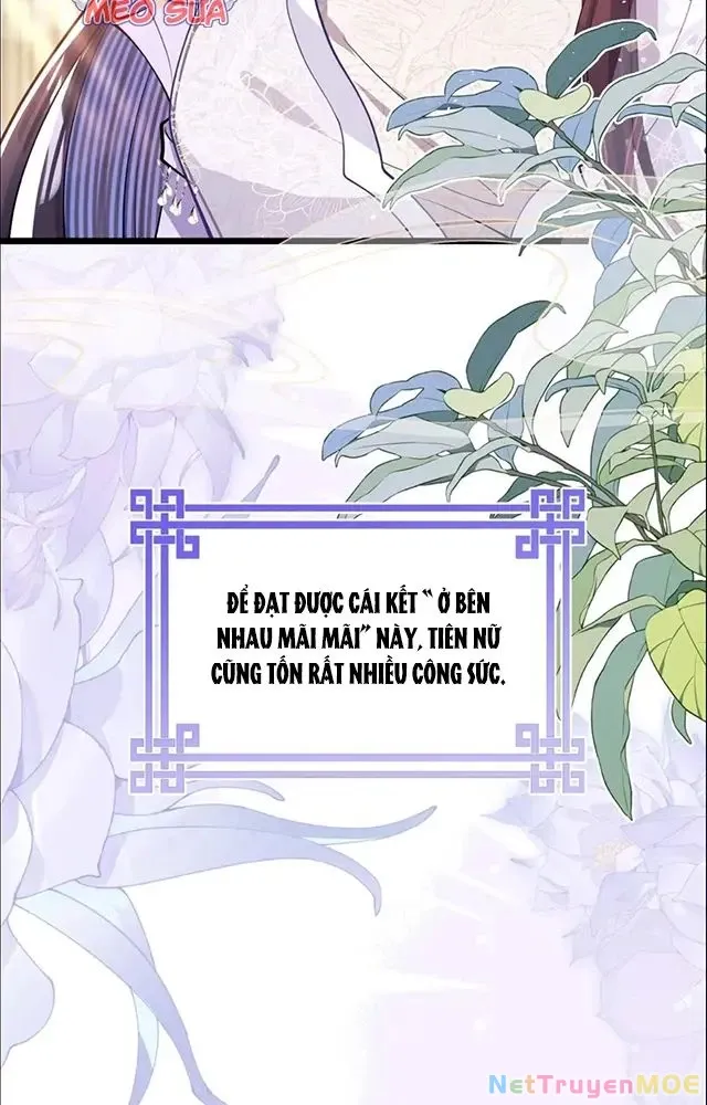 Nuông Chiều Mỹ Nhân Cuồng Nhiệt [Chap 15-60] - Page 38