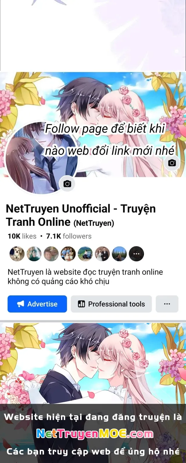 Nuông Chiều Mỹ Nhân Cuồng Nhiệt [Chap 15-60] - Page 39