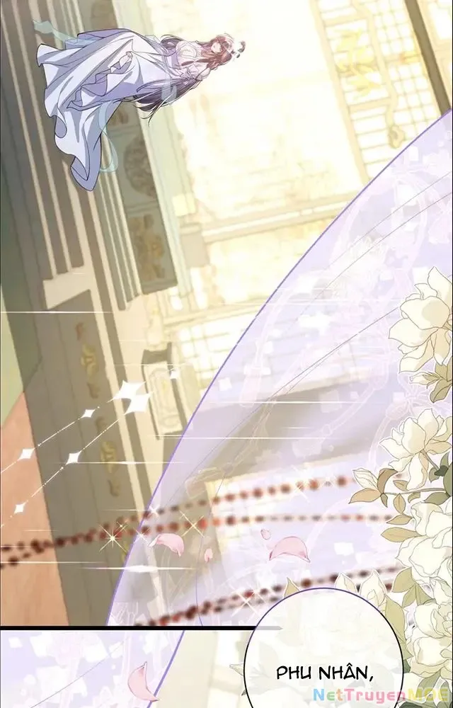 Nuông Chiều Mỹ Nhân Cuồng Nhiệt [Chap 15-60] - Page 5