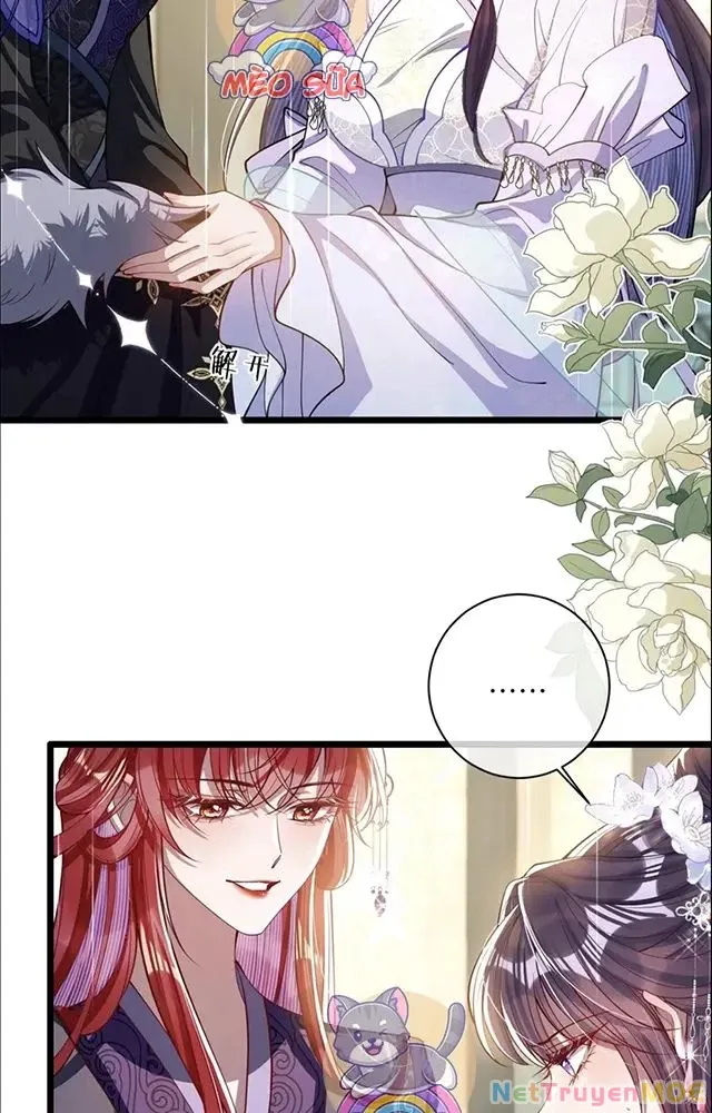 Nuông Chiều Mỹ Nhân Cuồng Nhiệt [Chap 15-60] - Page 8