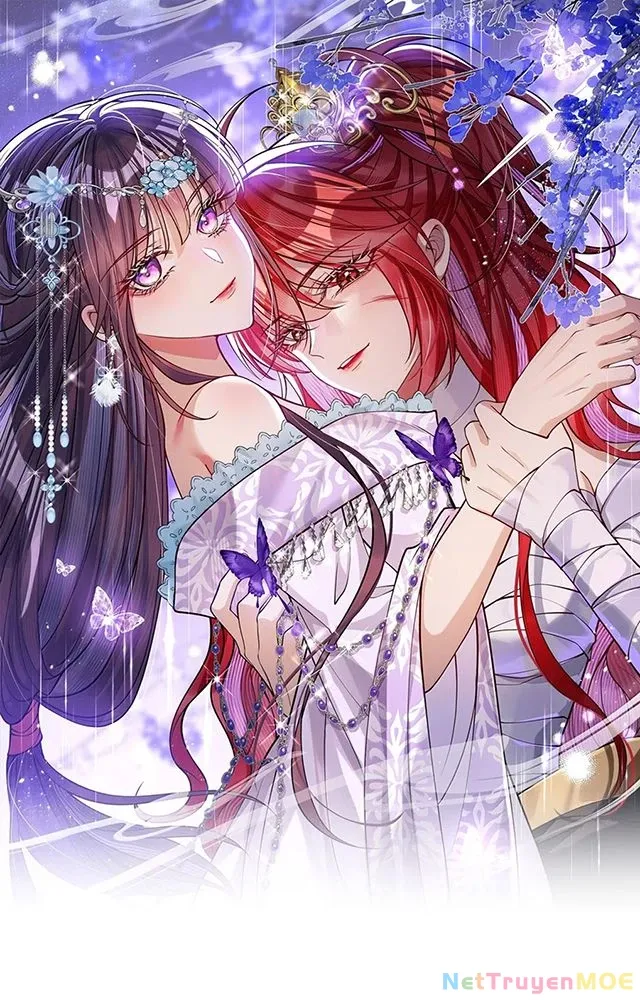 Nuông Chiều Mỹ Nhân Cuồng Nhiệt [Chap 15-60] - Page 11