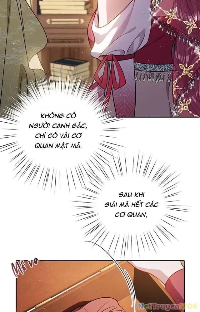 Nuông Chiều Mỹ Nhân Cuồng Nhiệt [Chap 15-60] - Page 13