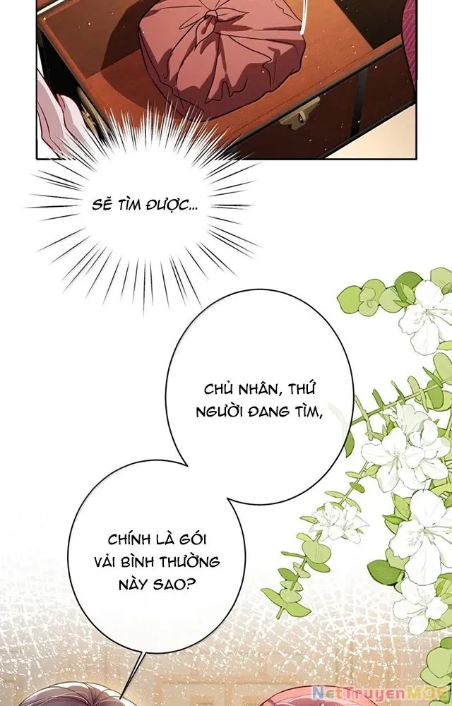Nuông Chiều Mỹ Nhân Cuồng Nhiệt [Chap 15-60] - Page 14