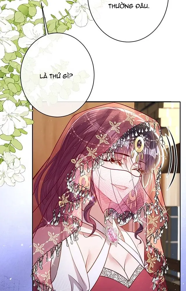 Nuông Chiều Mỹ Nhân Cuồng Nhiệt [Chap 15-60] - Page 16