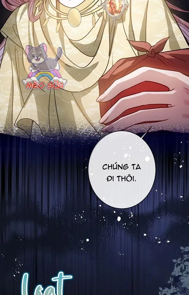 Nuông Chiều Mỹ Nhân Cuồng Nhiệt [Chap 15-60] - Page 18