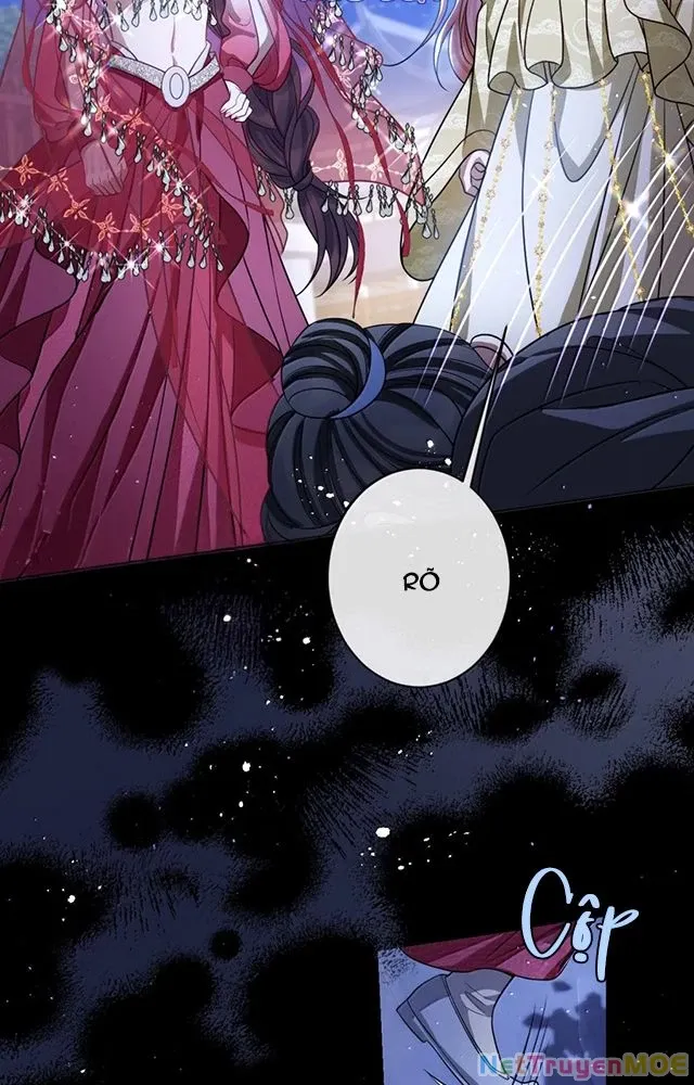 Nuông Chiều Mỹ Nhân Cuồng Nhiệt [Chap 15-60] - Page 2