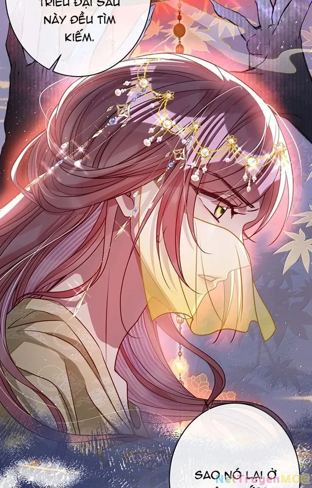 Nuông Chiều Mỹ Nhân Cuồng Nhiệt [Chap 15-60] - Page 23