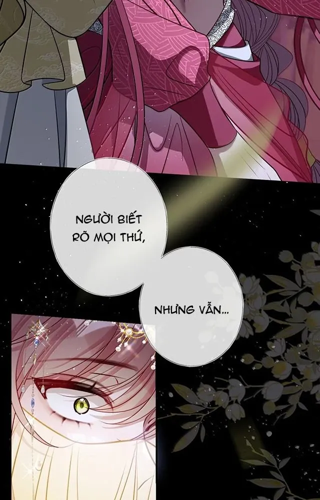 Nuông Chiều Mỹ Nhân Cuồng Nhiệt [Chap 15-60] - Page 27