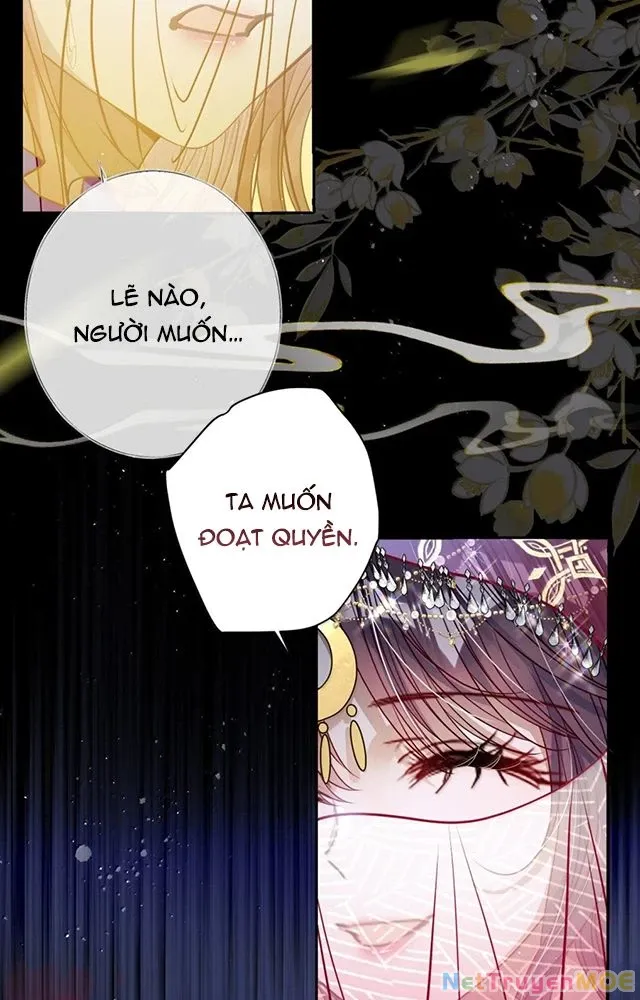 Nuông Chiều Mỹ Nhân Cuồng Nhiệt [Chap 15-60] - Page 28