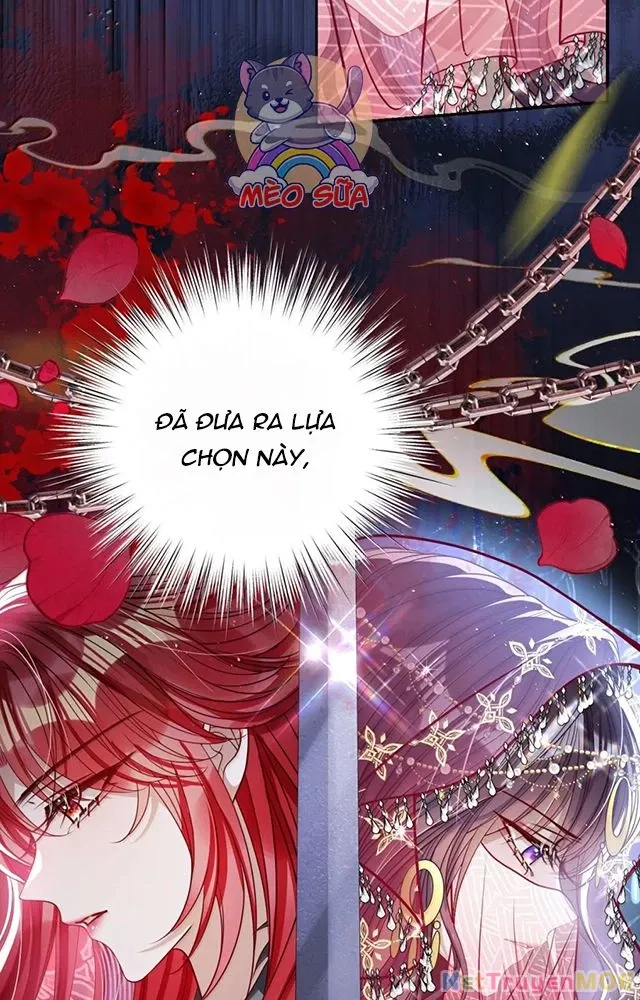 Nuông Chiều Mỹ Nhân Cuồng Nhiệt [Chap 15-60] - Page 29