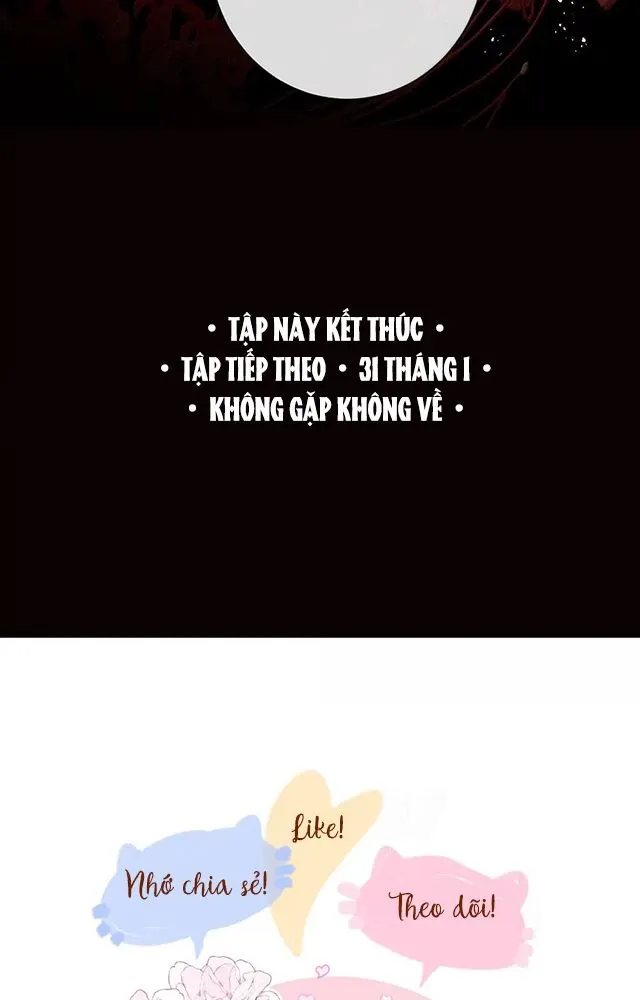 Nuông Chiều Mỹ Nhân Cuồng Nhiệt [Chap 15-60] - Page 36