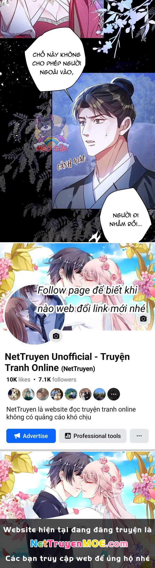Nuông Chiều Mỹ Nhân Cuồng Nhiệt [Chap 15-60] - Page 43
