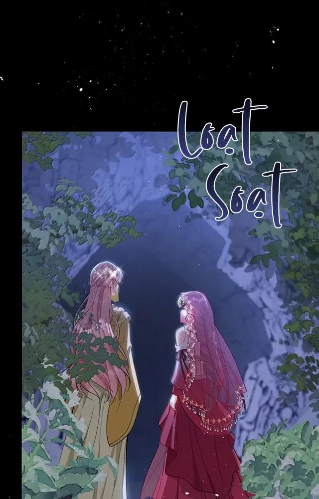 Nuông Chiều Mỹ Nhân Cuồng Nhiệt [Chap 15-60] - Page 5