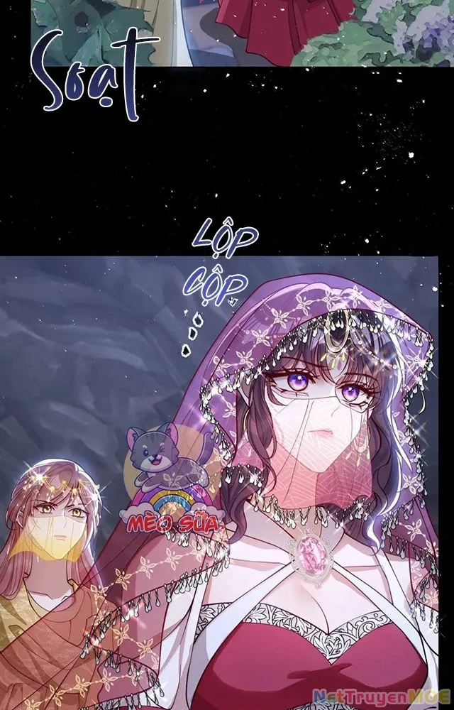 Nuông Chiều Mỹ Nhân Cuồng Nhiệt [Chap 15-60] - Page 6
