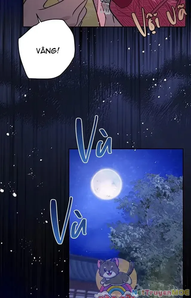 Nuông Chiều Mỹ Nhân Cuồng Nhiệt [Chap 15-60] - Page 11