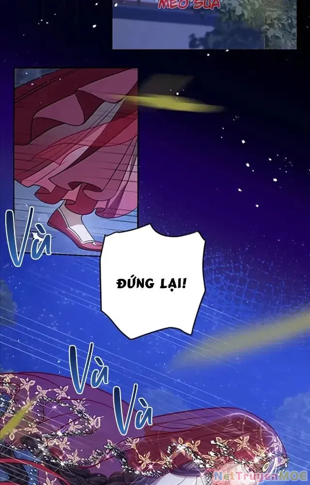 Nuông Chiều Mỹ Nhân Cuồng Nhiệt [Chap 15-60] - Page 12