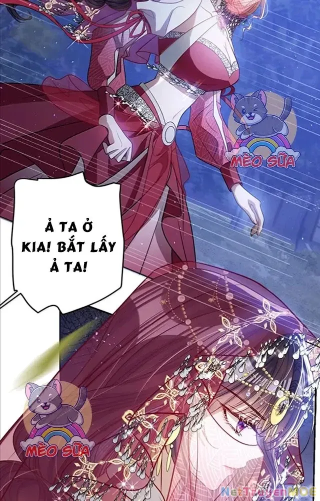 Nuông Chiều Mỹ Nhân Cuồng Nhiệt [Chap 15-60] - Page 13
