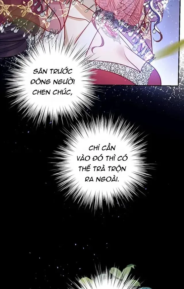 Nuông Chiều Mỹ Nhân Cuồng Nhiệt [Chap 15-60] - Page 14