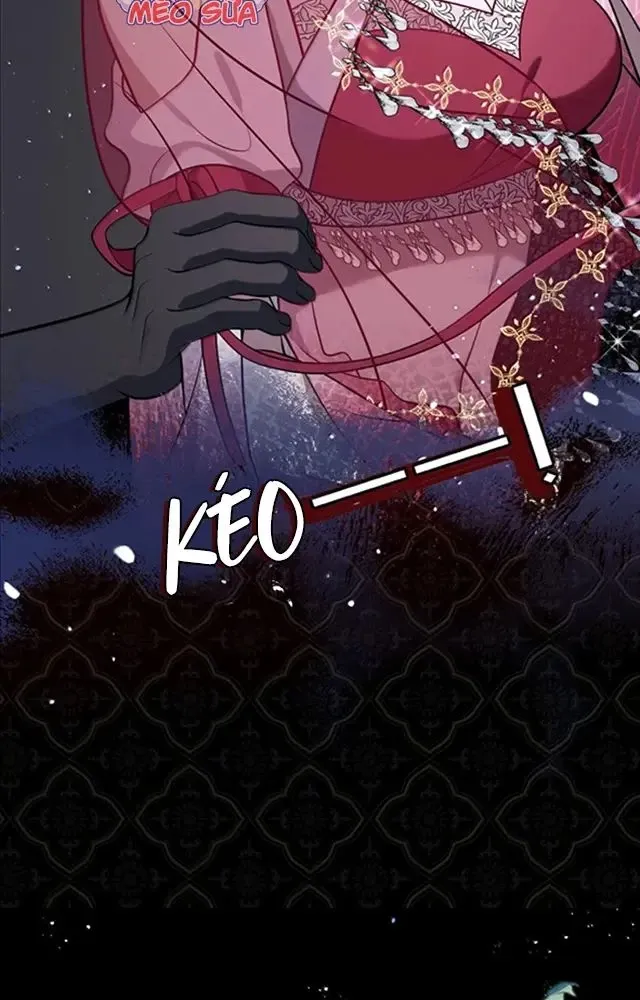 Nuông Chiều Mỹ Nhân Cuồng Nhiệt [Chap 15-60] - Page 19