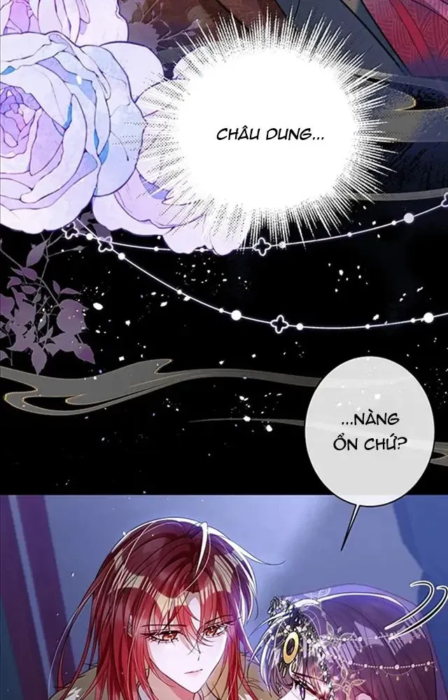 Nuông Chiều Mỹ Nhân Cuồng Nhiệt [Chap 15-60] - Page 24