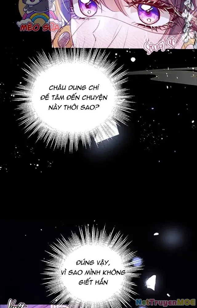 Nuông Chiều Mỹ Nhân Cuồng Nhiệt [Chap 15-60] - Page 30