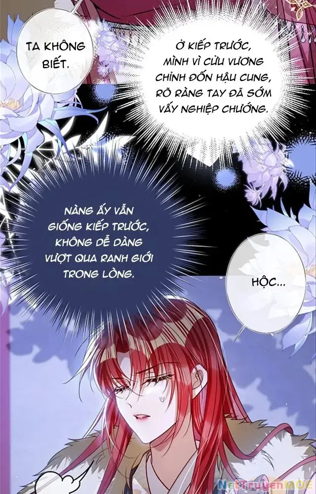 Nuông Chiều Mỹ Nhân Cuồng Nhiệt [Chap 15-60] - Page 32
