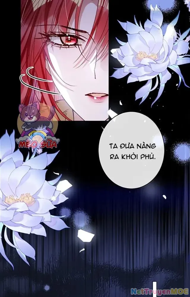 Nuông Chiều Mỹ Nhân Cuồng Nhiệt [Chap 15-60] - Page 34