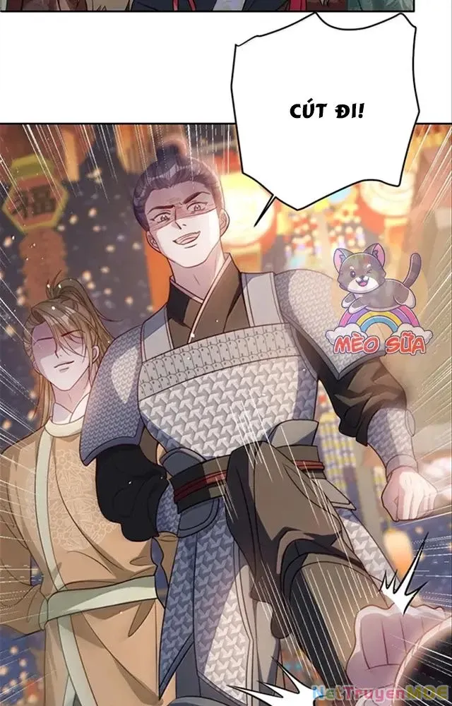 Nuông Chiều Mỹ Nhân Cuồng Nhiệt [Chap 15-60] - Page 38