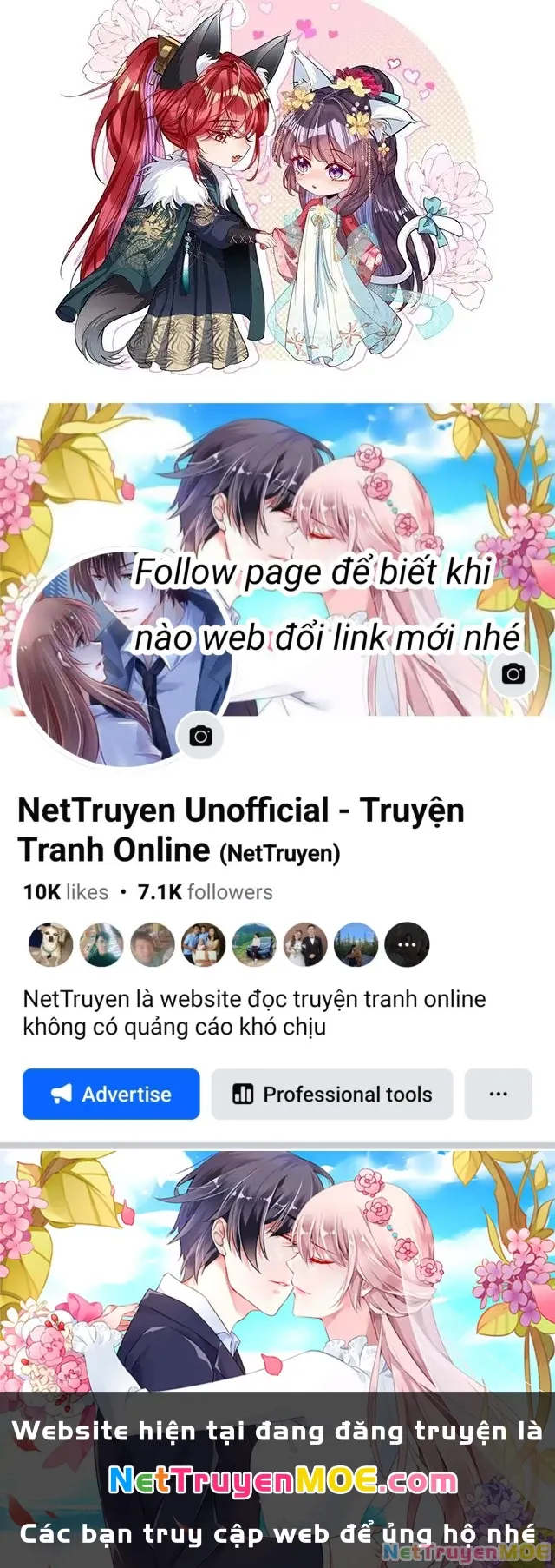 Nuông Chiều Mỹ Nhân Cuồng Nhiệt [Chap 15-60] - Page 42