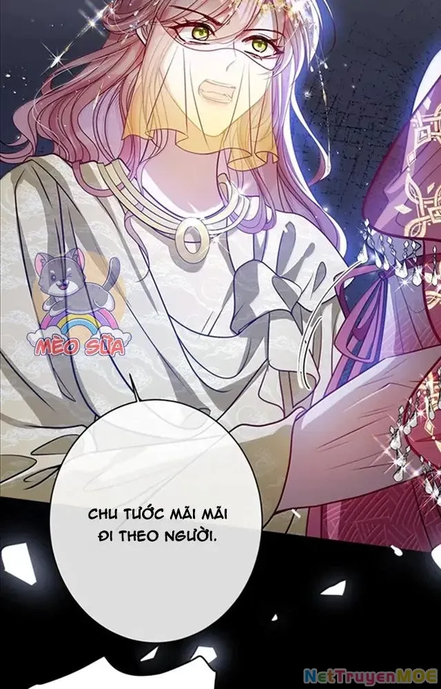 Nuông Chiều Mỹ Nhân Cuồng Nhiệt [Chap 15-60] - Page 7