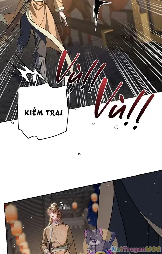 Nuông Chiều Mỹ Nhân Cuồng Nhiệt [Chap 15-60] - Page 10