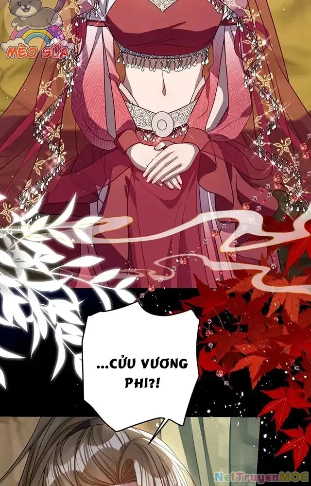 Nuông Chiều Mỹ Nhân Cuồng Nhiệt [Chap 15-60] - Page 16