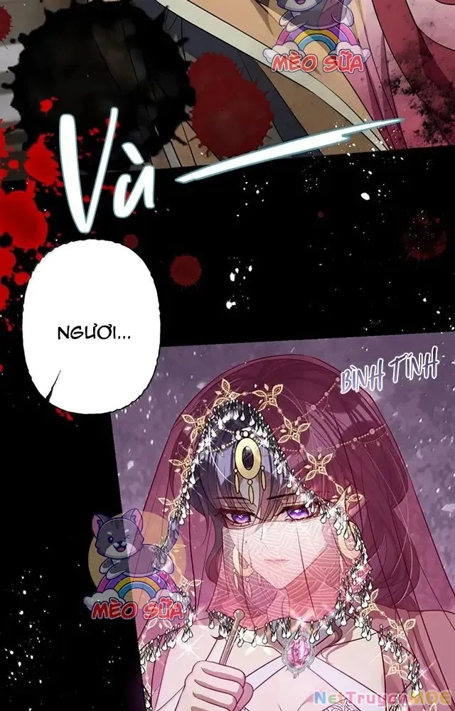 Nuông Chiều Mỹ Nhân Cuồng Nhiệt [Chap 15-60] - Page 19