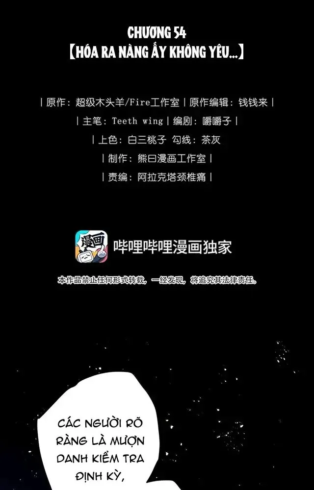 Nuông Chiều Mỹ Nhân Cuồng Nhiệt [Chap 15-60] - Page 2