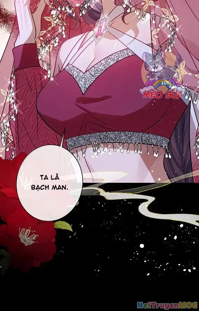 Nuông Chiều Mỹ Nhân Cuồng Nhiệt [Chap 15-60] - Page 23