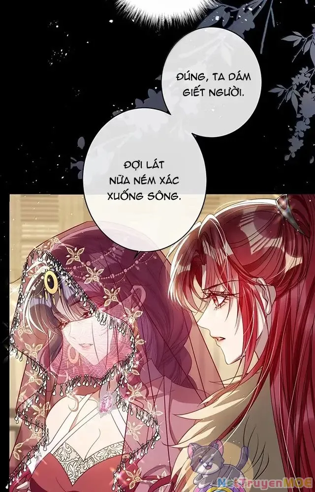 Nuông Chiều Mỹ Nhân Cuồng Nhiệt [Chap 15-60] - Page 27