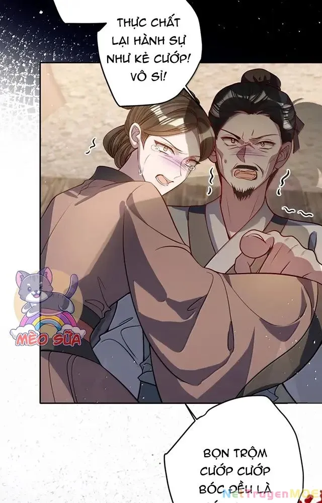 Nuông Chiều Mỹ Nhân Cuồng Nhiệt [Chap 15-60] - Page 3