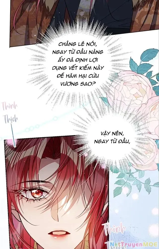 Nuông Chiều Mỹ Nhân Cuồng Nhiệt [Chap 15-60] - Page 31